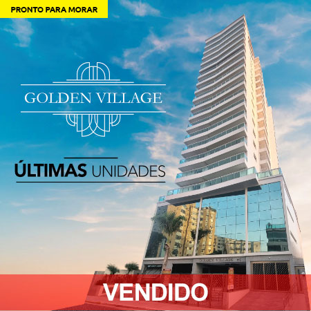 Golden Village